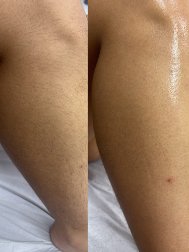 2C5C6FA0-F2DE-4FF5-8722-0E3C84008BC3 1